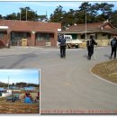 세심경로당 이미지