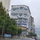 나경타운상가 이미지