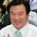 고영진모바일 이미지