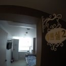 수영상의학과의원 이미지