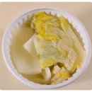 수지족발 가장맛있는족발 데이파크점