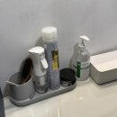 데일리스튜디오 | 대구 반월당 데일리스튜디오 방문 후기 정장합성까지 완벽한 취업사진관 추천