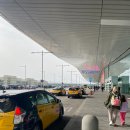 13DAY[SPAIN 스페인]바르셀로나 공항~TAXFREE 텍스프리~TAXREFUNDS 텍스리펀/영수증 서류/환급절차/최신...