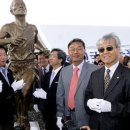 김진복축사 세계일보