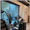 애니타임 이미지