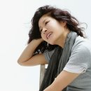 소문난네