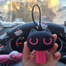 팝스토어 신림 휴게소 | 여성호신용품 고민하다 선택한 쏜다 호신용스프레이 솔직후기