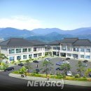 산내면행정복지센터 네이버블로그