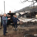 이동농업협동조합 경제사업장 이미지