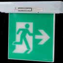 에스에이치빌딩 이미지