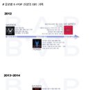 신성글로벌 이미지