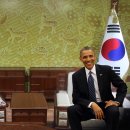 어래모텔 이미지