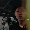 줌스토리 이미지