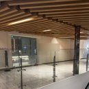 영통경희한의원 | 광교 한의원 출산후한약 산후보약 후기