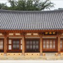 전주전통문화연수원 이미지