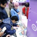 (주)엠에이치소프트 이미지