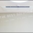 근화베아체비올레 이미지