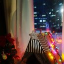 러브 스핑크스 이미지