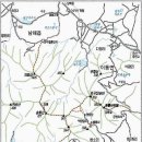 남해-263 이미지