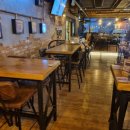 로얄자카르타 영등1호점 이미지