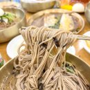 맛집막국수 이미지