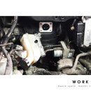 백크리닝 이미지