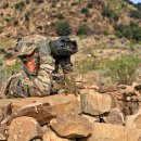 창 - 이미지 이미지