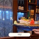센텀브라이언빌딩 이미지