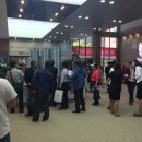 연제교통㈜ 이미지