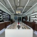 안경존중 이미지