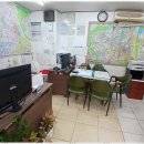 더나은부동산중개사무소 이미지