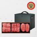 대림축산(1) 이미지