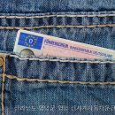 신세계자동차운전전문학원 - 영암군 신북공단로 23 | 신세계자동차운전전문학원