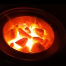 안녕숯불 이미지