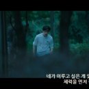 어썸피트니스 이미지