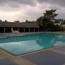 그린풍경 이미지