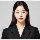 고운미용실 네이버블로그