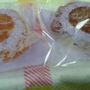 내가 만든 토탈공예 이미지