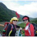 지상낙원 이미지