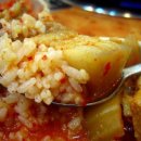 성진식당 이미지