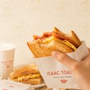 이삭토스트 추천 메뉴 총정리｜처음 간다면 꼭 먹어야 할 BEST 메뉴