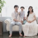 미소스튜디오