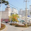 익산