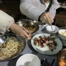 경포힐링스테이 이미지