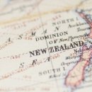 뉴질랜드 이민을 위한 4가지-투자, 기업, 기술, 유학 후 이민 이미지
