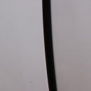 자동차피부과 이미지