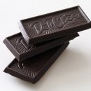 초콜릿PC 이미지