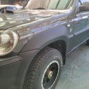 JKCUSTOM