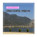 풍경공원 화장실 | 김해 가볼만한곳 용당 나루 매화공원 주차장 화장실 쑥스팟 까지