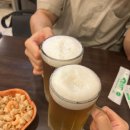 에디슨치킨 - 북구 북문대로49번길 13-4 | 용인 기흥구청 맛집-에디슨치킨 후기🍗🧐
